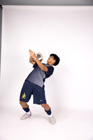 2026 Midlo Boys Soccer Media Day-26063