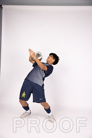 2026 Midlo Boys Soccer Media Day-26063