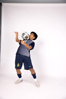 2026 Midlo Boys Soccer Media Day-26064