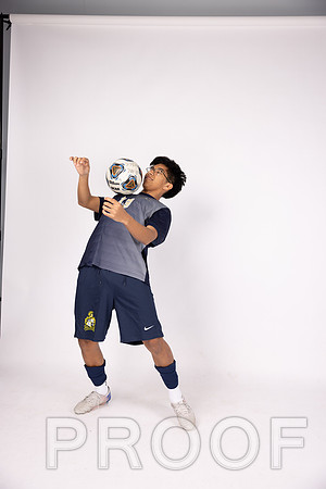 2026 Midlo Boys Soccer Media Day-26064