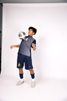 2026 Midlo Boys Soccer Media Day-26065