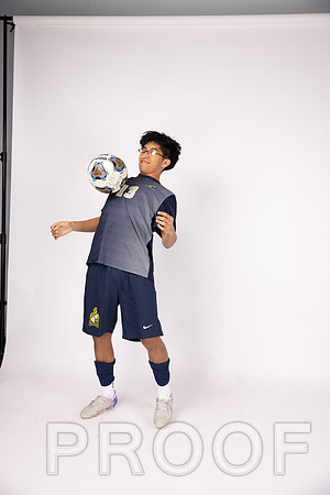 2026 Midlo Boys Soccer Media Day-26065
