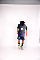 2026 Midlo Boys Soccer Media Day-26066