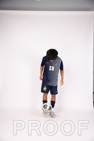 2026 Midlo Boys Soccer Media Day-26066