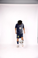 2026 Midlo Boys Soccer Media Day-26067