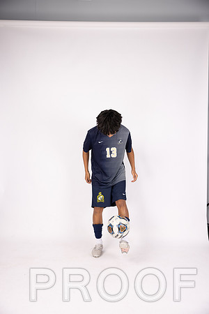 2026 Midlo Boys Soccer Media Day-26067