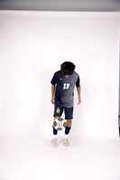 2026 Midlo Boys Soccer Media Day-26068