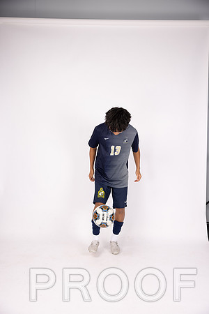 2026 Midlo Boys Soccer Media Day-26068