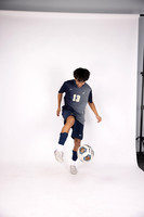 2026 Midlo Boys Soccer Media Day-26070
