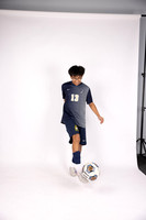 2026 Midlo Boys Soccer Media Day-26071