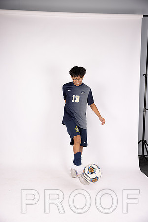 2026 Midlo Boys Soccer Media Day-26071