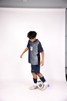 2026 Midlo Boys Soccer Media Day-26072