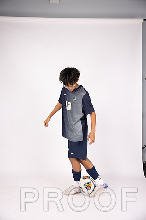 2026 Midlo Boys Soccer Media Day-26072
