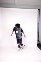 2026 Midlo Boys Soccer Media Day-26073