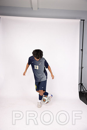 2026 Midlo Boys Soccer Media Day-26073