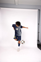 2026 Midlo Boys Soccer Media Day-26074