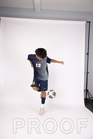 2026 Midlo Boys Soccer Media Day-26074