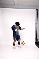 2026 Midlo Boys Soccer Media Day-26075