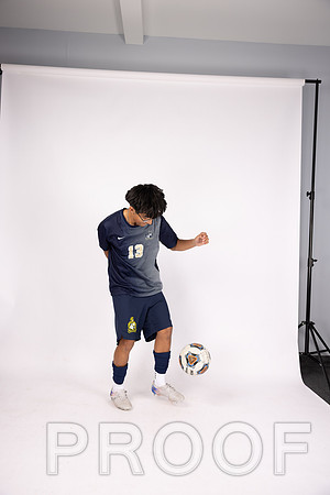 2026 Midlo Boys Soccer Media Day-26075