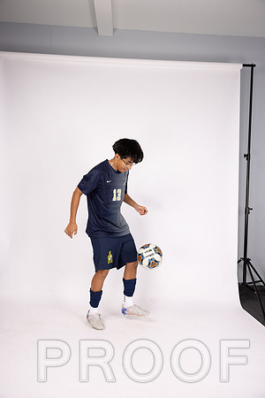 2026 Midlo Boys Soccer Media Day-26076