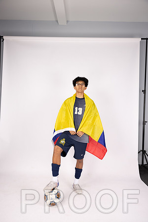 2026 Midlo Boys Soccer Media Day-26103