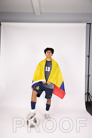 2026 Midlo Boys Soccer Media Day-26104