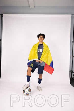 2026 Midlo Boys Soccer Media Day-26105