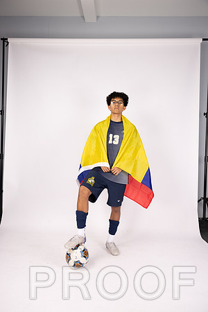 2026 Midlo Boys Soccer Media Day-26106