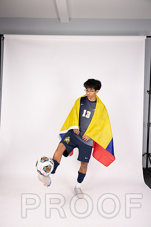 2026 Midlo Boys Soccer Media Day-26107
