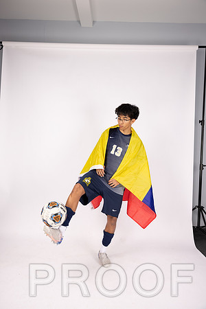 2026 Midlo Boys Soccer Media Day-26108