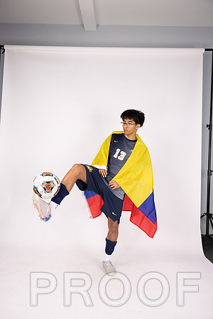 2026 Midlo Boys Soccer Media Day-26109
