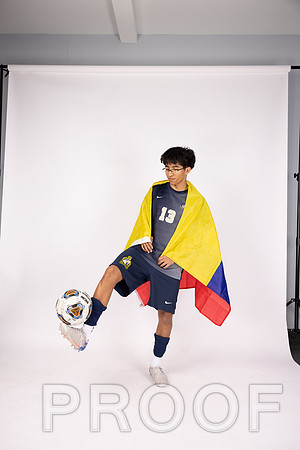 2026 Midlo Boys Soccer Media Day-26110