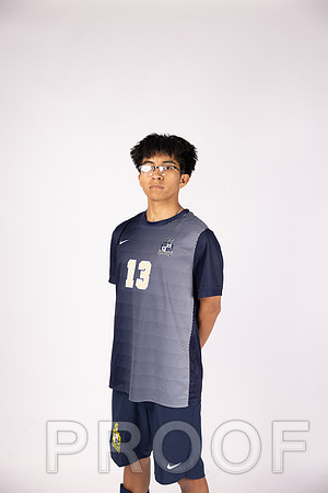 2026 Midlo Boys Soccer Media Day-26111