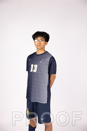 2026 Midlo Boys Soccer Media Day-26112