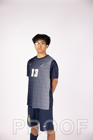 2026 Midlo Boys Soccer Media Day-26113