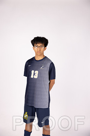 2026 Midlo Boys Soccer Media Day-26114