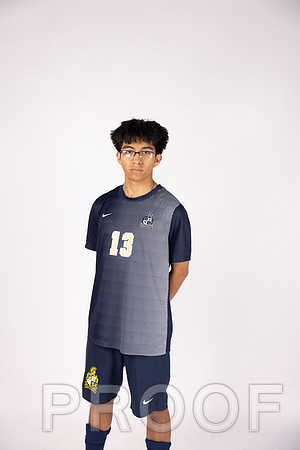 2026 Midlo Boys Soccer Media Day-26115