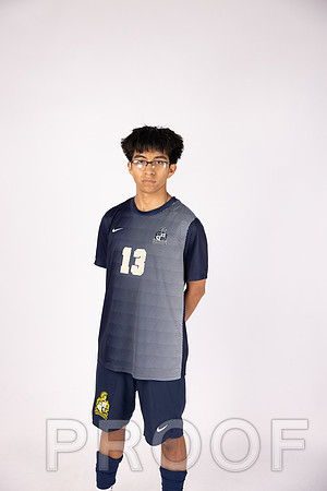 2026 Midlo Boys Soccer Media Day-26116
