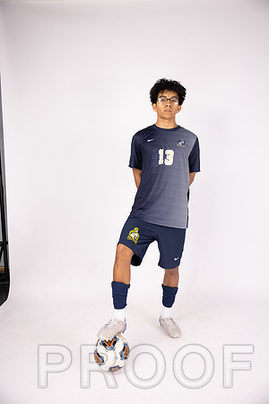 2026 Midlo Boys Soccer Media Day-26117