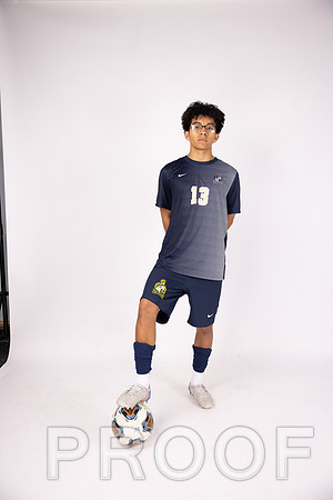 2026 Midlo Boys Soccer Media Day-26118