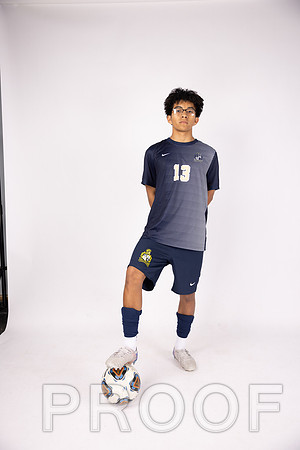 2026 Midlo Boys Soccer Media Day-26119