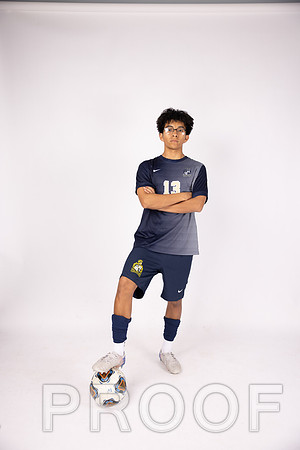 2026 Midlo Boys Soccer Media Day-26120