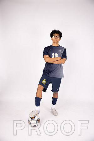2026 Midlo Boys Soccer Media Day-26121