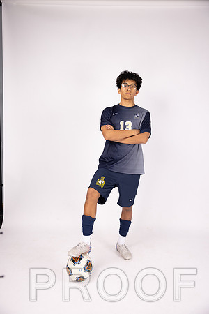 2026 Midlo Boys Soccer Media Day-26122