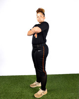 2026 PHS Softball Media Day-25806