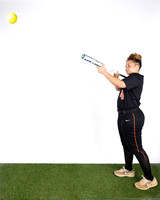 2026 PHS Softball Media Day-25812