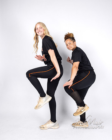2026 PHS Softball Media Day-25970