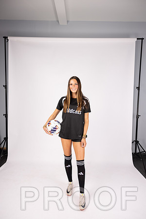 2026 DRHS Girls Soccer Media Day-26124