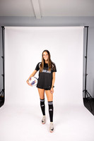 2026 DRHS Girls Soccer Media Day-26126