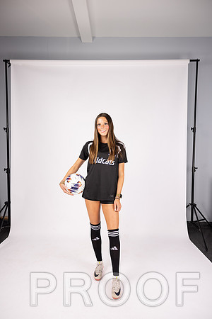 2026 DRHS Girls Soccer Media Day-26126